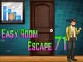 Spel Amgel Maklik Kamer Ontvlugting 71 aanlyn