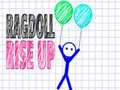 Spel Ragdoll Styg aanlyn