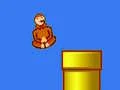 Spel Aap Pepermun aanlyn