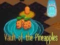 Spel Kluis van die pynappels aanlyn Spel Kluis van die pynappels aanlyn