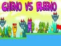 Spel Cheno teen Reeno aanlyn Spel Cheno teen Reeno aanlyn