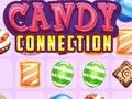 Spel Kooky Verbinding aanlyn