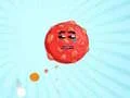 Spel IDLE: Planete Ontsnap aanlyn