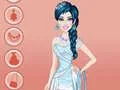 Spel Party Koningin Elisa aanlyn Spel Party Koningin Elisa aanlyn
