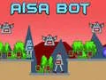Spel Aisa Bot aanlyn