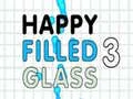 Spel Gelukkige Vol Glas 3 aanlyn Spel Gelukkige Vol Glas 3 aanlyn