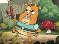 Spel Ivandoe Avontuur Begin! aanlyn Spel Ivandoe Avontuur Begin! aanlyn
