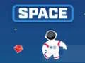 Spel Ruimte aanlyn Spel Ruimte aanlyn