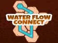 Spel Verbind Watervloei aanlyn Spel Verbind Watervloei aanlyn