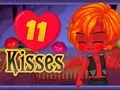 Spel 11 Soene aanlyn Spel 11 Soene aanlyn