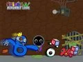 Spel Reënboog Alfabet Verhaal aanlyn Spel Reënboog Alfabet Verhaal aanlyn