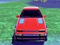 Spel Ekstreme Motorverpul aanlyn