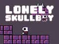 Spel Eensame Skedel Seun aanlyn Spel Eensame Skedel Seun aanlyn