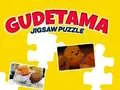 Spel Gudetama Legpuzzel aanlyn Spel Gudetama Legpuzzel aanlyn
