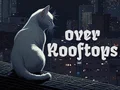 Spel Boven Dakke aanlyn Spel Boven Dakke aanlyn