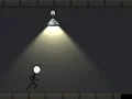 Spel Stokman Sleg aanlyn