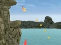 Spel Duik Meesters aanlyn Spel Duik Meesters aanlyn