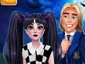 Spel Vanaf Enkel tot Dating: Valentynsdag Verliefdheid aanlyn