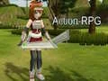 Spel Aksie RPG aanlyn Spel Aksie RPG aanlyn