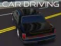 Spel Motorbestuur aanlyn