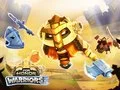 Spel Vir Eer Krygers.io aanlyn Spel Vir Eer Krygers.io aanlyn