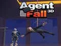 Spel Agent Val 3D aanlyn