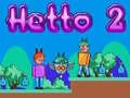 Spel Hetto 2 aanlyn Spel Hetto 2 aanlyn
