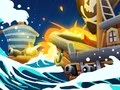 Spel Ysgelic aanlyn Spel Ysgelic aanlyn