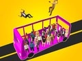 Spel Busstop aanlyn