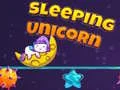 Spel Slapende eenhoring aanlyn Spel Slapende eenhoring aanlyn