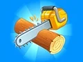 Spel Sny 3D aanlyn Spel Sny 3D aanlyn