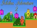 Spel Ichika se Avontuur 2 aanlyn