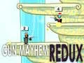 Spel Gun Mayhem Redux aanlyn