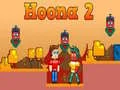 Spel Hoona 2 aanlyn Spel Hoona 2 aanlyn