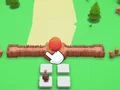 Spel Dino Saamvoegingsoorlog aanlyn