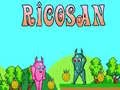 Spel Ricosan aanlyn Spel Ricosan aanlyn