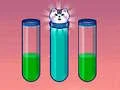 Spel Pretwater Sortering aanlyn Spel Pretwater Sortering aanlyn