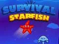 Spel Survival Seester aanlyn
