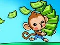 Spel Mini Aap Plek aanlyn Spel Mini Aap Plek aanlyn