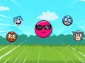 Spel Rollerbal X: Bounce-bal aanlyn Spel Rollerbal X: Bounce-bal aanlyn