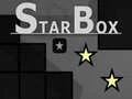 Spel Ster Box aanlyn Spel Ster Box aanlyn