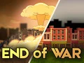 Spel Einde van die oorlog aanlyn Spel Einde van die oorlog aanlyn