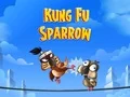 Spel Kung Fu Spam aanlyn Spel Kung Fu Spam aanlyn