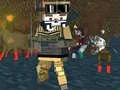 Spel Mal pixel apokalips 9 aanlyn