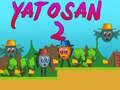 Spel Yatosan 2 aanlyn