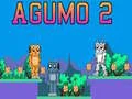 Spel Agumo 2 aanlyn