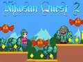 Spel Nikosan Avontuur 2 aanlyn Spel Nikosan Avontuur 2 aanlyn