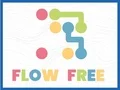 Spel Vloei Gratis aanlyn Spel Vloei Gratis aanlyn