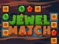 Spel Pasgemaak Juweel aanlyn