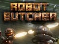 Spel Robot Slagter aanlyn